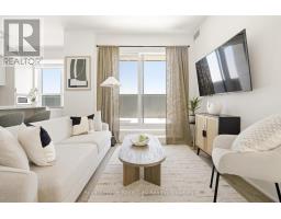 604 - 3071 TRAFALGAR ROAD - 18