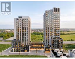 604 - 3071 TRAFALGAR ROAD - 2