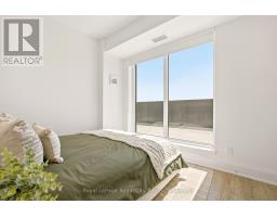 604 - 3071 TRAFALGAR ROAD - 21