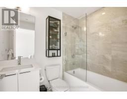 604 - 3071 TRAFALGAR ROAD - 22