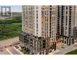 604 - 3071 TRAFALGAR ROAD - 3