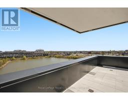 604 - 3071 TRAFALGAR ROAD - 31