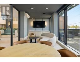 604 - 3071 TRAFALGAR ROAD - 39