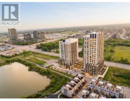 604 - 3071 TRAFALGAR ROAD - 4