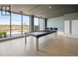 604 - 3071 TRAFALGAR ROAD - 40