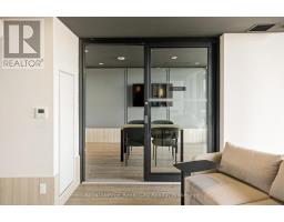 604 - 3071 TRAFALGAR ROAD - 42