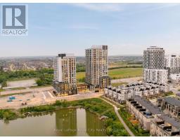 604 - 3071 TRAFALGAR ROAD - 5