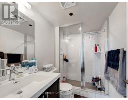 1724 - 2 EVA ROAD - 15