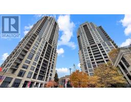 1724 - 2 EVA ROAD - 2