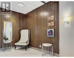 1724 - 2 EVA ROAD - 21