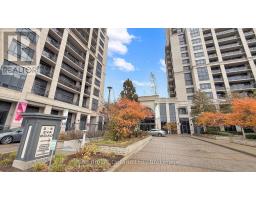1724 - 2 EVA ROAD - 4