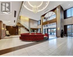 1724 - 2 EVA ROAD - 6