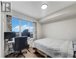 1724 - 2 EVA ROAD - 9