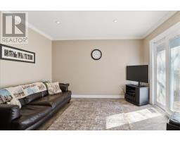 1741 OLD SCHOOL ROAD - 12