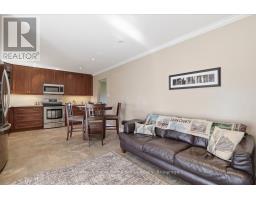 1741 OLD SCHOOL ROAD - 13