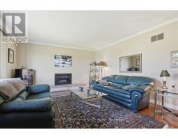 1741 OLD SCHOOL ROAD - 16