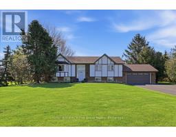 1741 OLD SCHOOL ROAD - 2