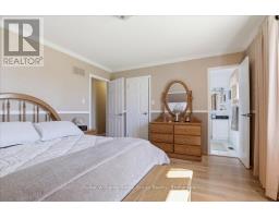1741 OLD SCHOOL ROAD - 20