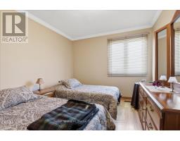 1741 OLD SCHOOL ROAD - 22