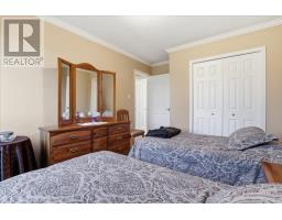 1741 OLD SCHOOL ROAD - 23