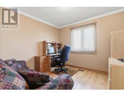 1741 OLD SCHOOL ROAD - 24