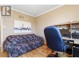 1741 OLD SCHOOL ROAD - 25