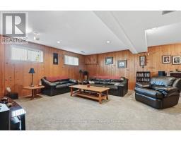 1741 OLD SCHOOL ROAD - 26