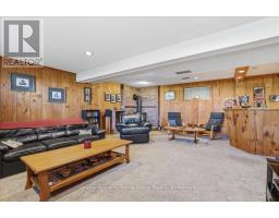 1741 OLD SCHOOL ROAD - 27