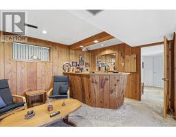 1741 OLD SCHOOL ROAD - 28
