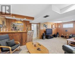 1741 OLD SCHOOL ROAD - 29