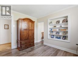1741 OLD SCHOOL ROAD - 33