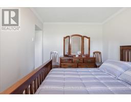 1741 OLD SCHOOL ROAD - 35