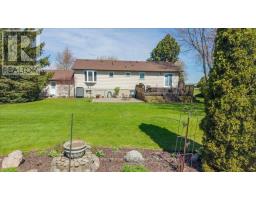 1741 OLD SCHOOL ROAD - 41