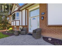 1741 OLD SCHOOL ROAD - 7