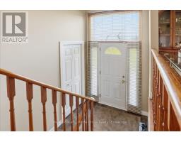 1741 OLD SCHOOL ROAD - 8