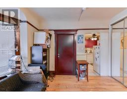 3 MAYNARD AVENUE - 11