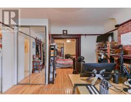 3 MAYNARD AVENUE - 13