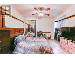 3 MAYNARD AVENUE - 14