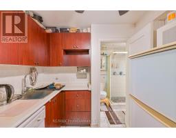 3 MAYNARD AVENUE - 15