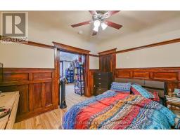 3 MAYNARD AVENUE - 17