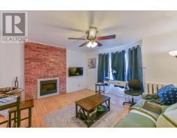 3 MAYNARD AVENUE - 20
