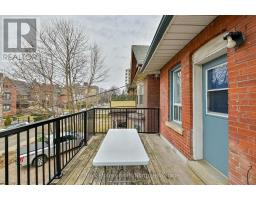 3 MAYNARD AVENUE - 27