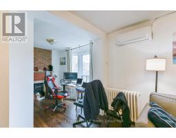 3 MAYNARD AVENUE - 30