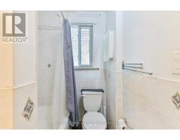 3 MAYNARD AVENUE - 35