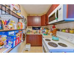 3 MAYNARD AVENUE - 37