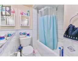 3 MAYNARD AVENUE - 43