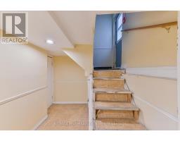 3 MAYNARD AVENUE - 5