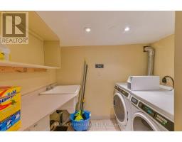 3 MAYNARD AVENUE - 6