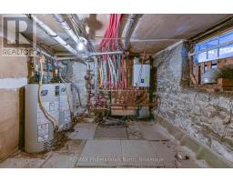 3 MAYNARD AVENUE - 7