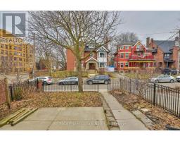 3 MAYNARD AVENUE - 8